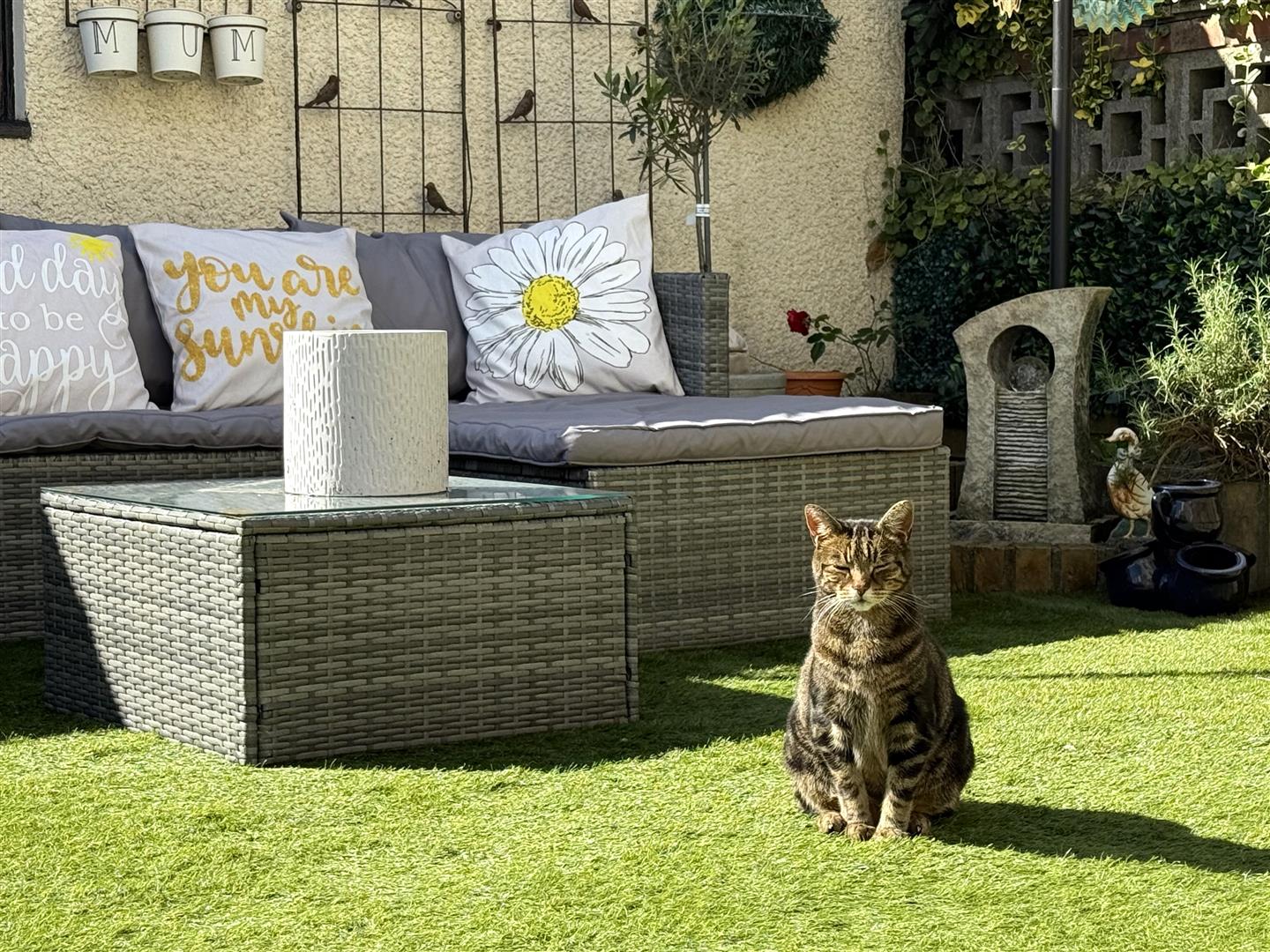 Leonard Street, Neath, SA11 3HW